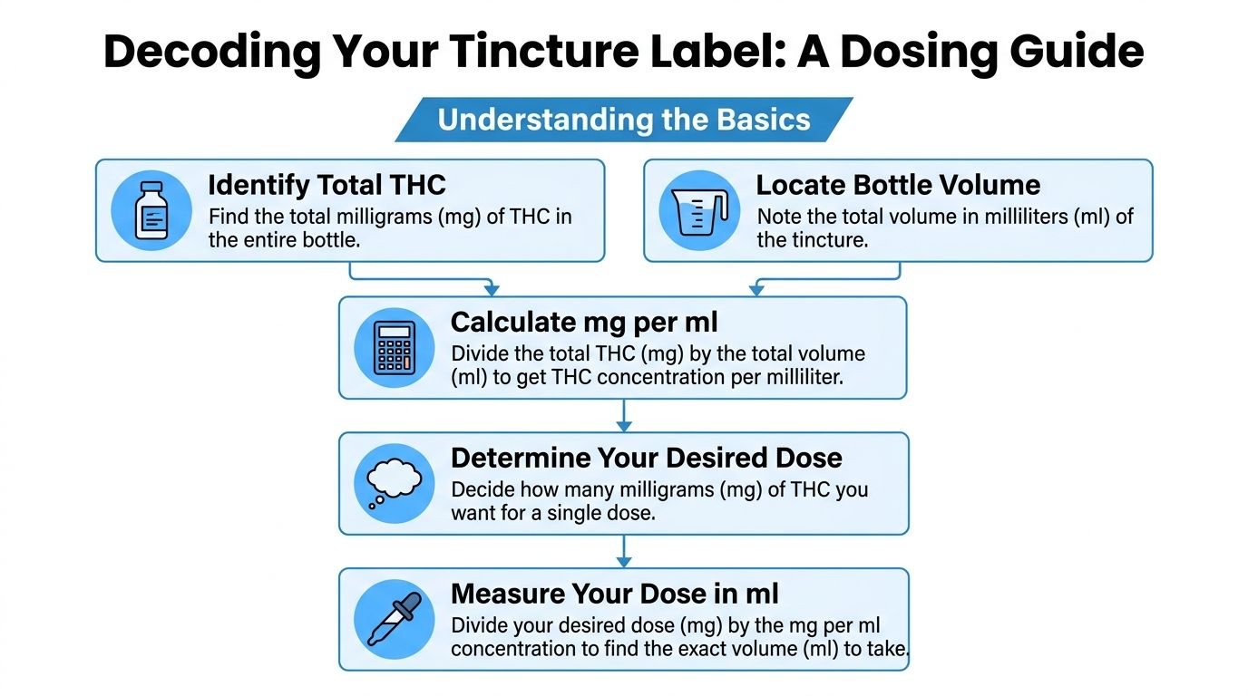Infographic