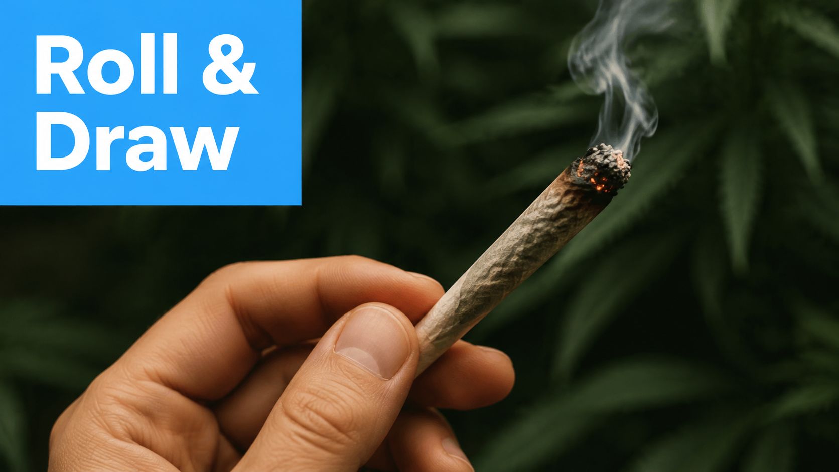 Screenshot from https://example.com/vaping-thca-flower-guide